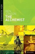 Alchemist Revised Edition