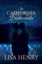 The California Dashwoods