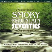 Smokey Mountain Seventies