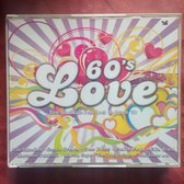 60's Love - Een muzikale reis door de jaren 60