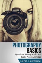 Popular Photography, Outdoor Photography- Photography Basics