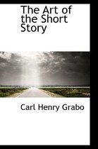 The Art of the Short Story