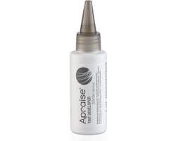 Apraise Liquid Tint Developer Wenkbrauw- en wimperverf 50 ml