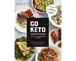 Go Keto