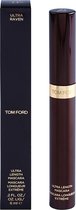 Tom Ford - Ultra Length Mascara - Ultra Raven (Black) /Makeup