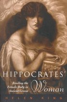 Hippocrates' Woman