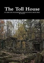 The Toll House