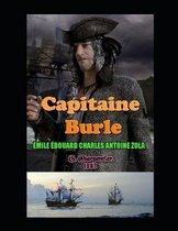 Le Capitaine Burle