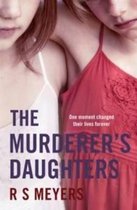 The Murderer's Daughters