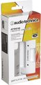 Audio Technica AT6012 Record Care Kit