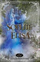 La Saga Des Enfants Des Dieux
