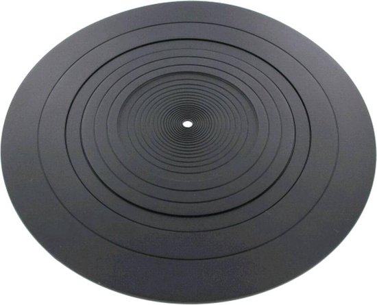 Tonar rubber