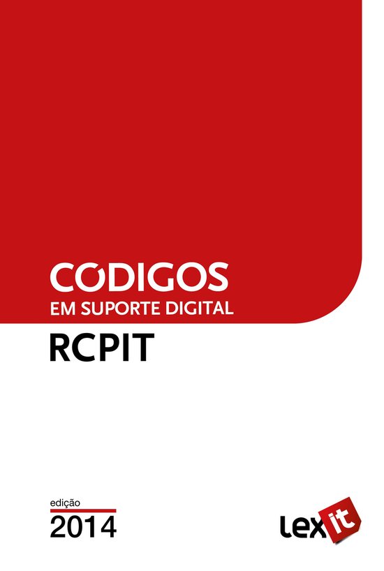 Regime Complementar do Procedimento de Inspecção Tributár ... - cover