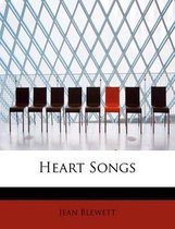 Heart Songs