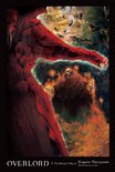 Overlord 3 - Overlord, Vol. 3 (light novel)