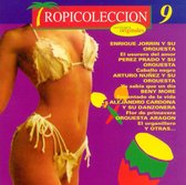 Tropicoleccion, Vol. 9