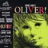 Oliver / O.C.R.