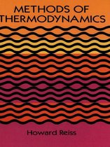 Methods of Thermodynamics