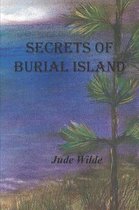 Secrets of Burial Island