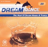 Dream Dance 20