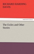 The Exiles and Other Stories