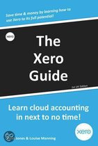 The Xero Guide
