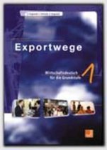 Exportwege - Level 10