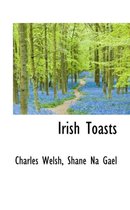 Irish Toasts