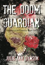 Chronicles of Cambrea - The Doom Guardian