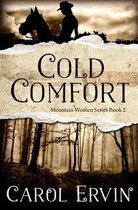 Cold Comfort