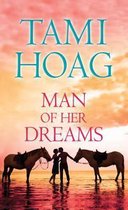 Man of Her Dreams