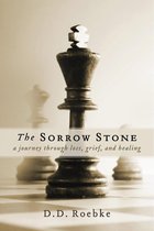 The Sorrow Stone
