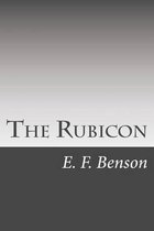 The Rubicon