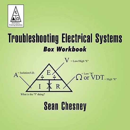 Troubleshooting Electrical Systems