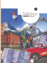 TrabiTour  / 4 Havo / deel Textbuch