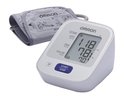 Omron M2 - Bloeddrukmeter