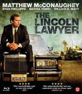 Lincoln Lawyer