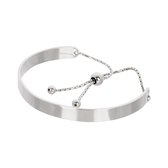 Silver Lining 104.0650.00 Armband Zilver