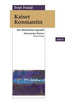 wtb Wieser Taschenbuch 1 - Kaiser Konstantin