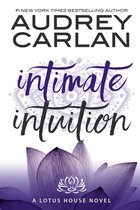 Lotus House 6 - Intimate Intuition