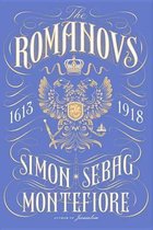 The Romanovs