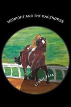 Midnight and the Racehorse