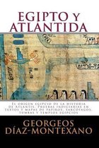 Egipto Y Atl ntida