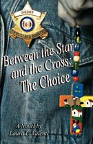 Between the Star and the Cross