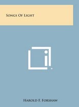 Songs of Light