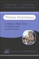 Tecpan, Guatemala