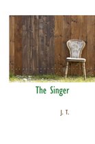 The Singer