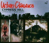 Cypress Hill/Black Sunday