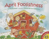 April Foolishness