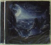 Niobeth - Silvery Moonbeams (CD)